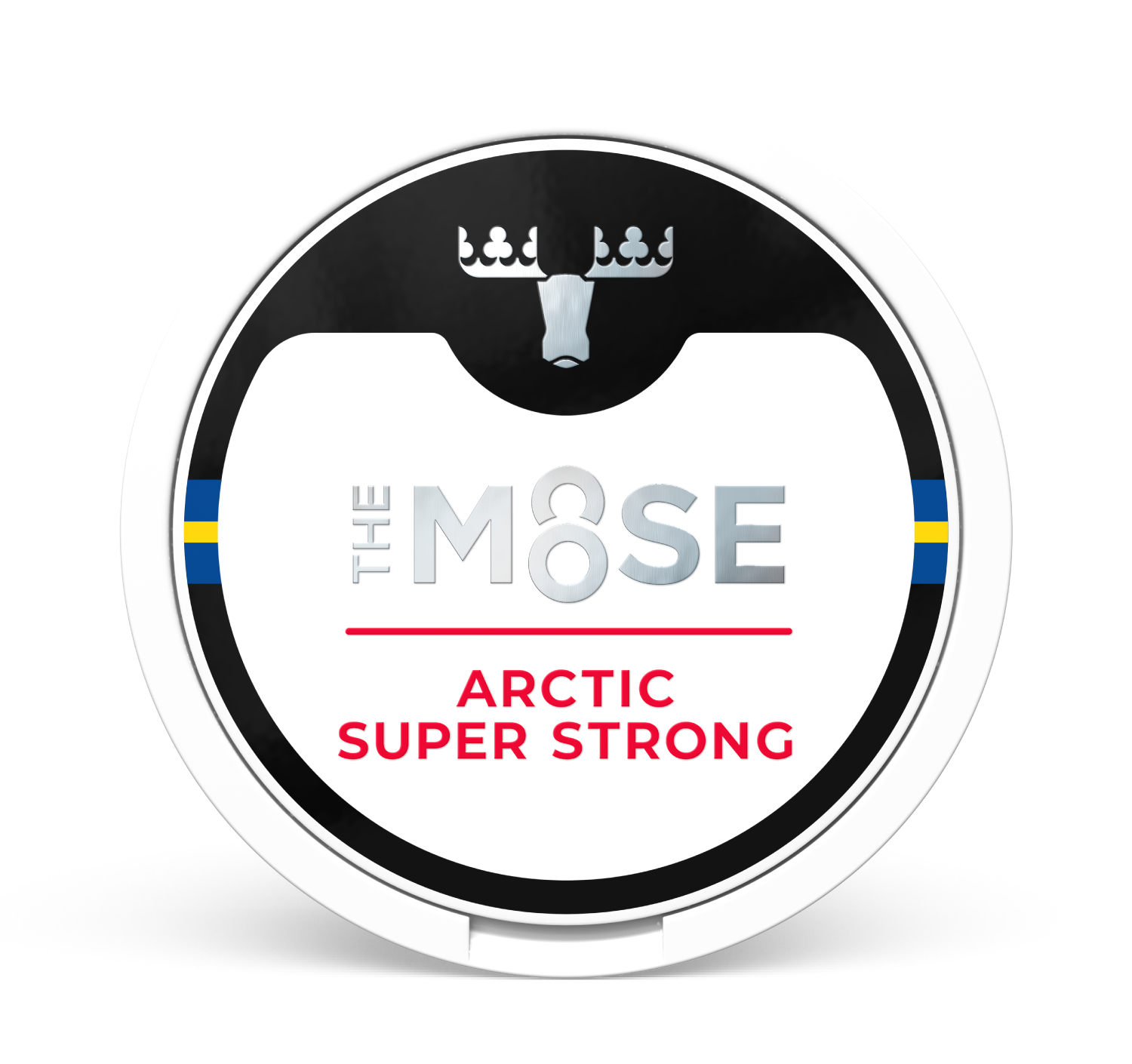 the_moose_snus_arctic_super_strong_4