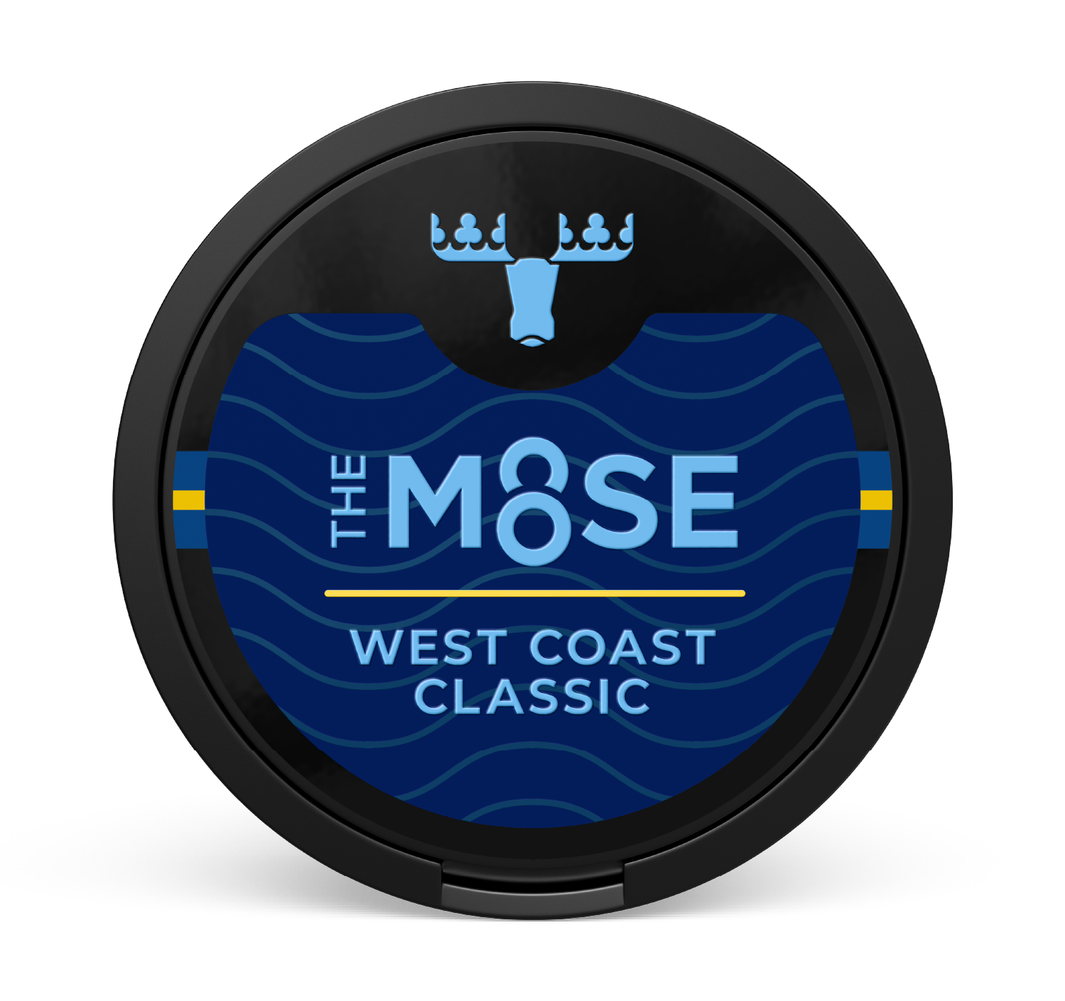 the_moose_snus_arctic_west_coast_4