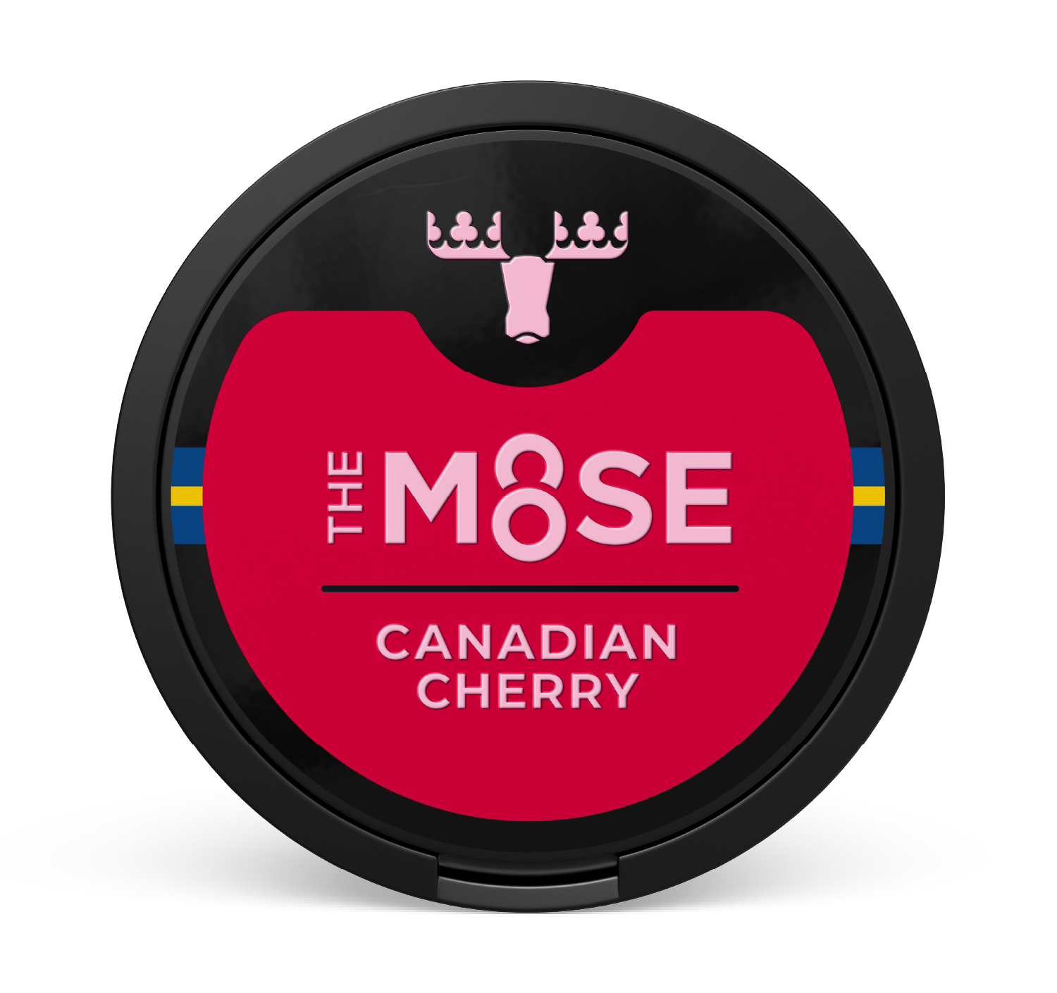 the_moose_snus_canadian_cherry_4