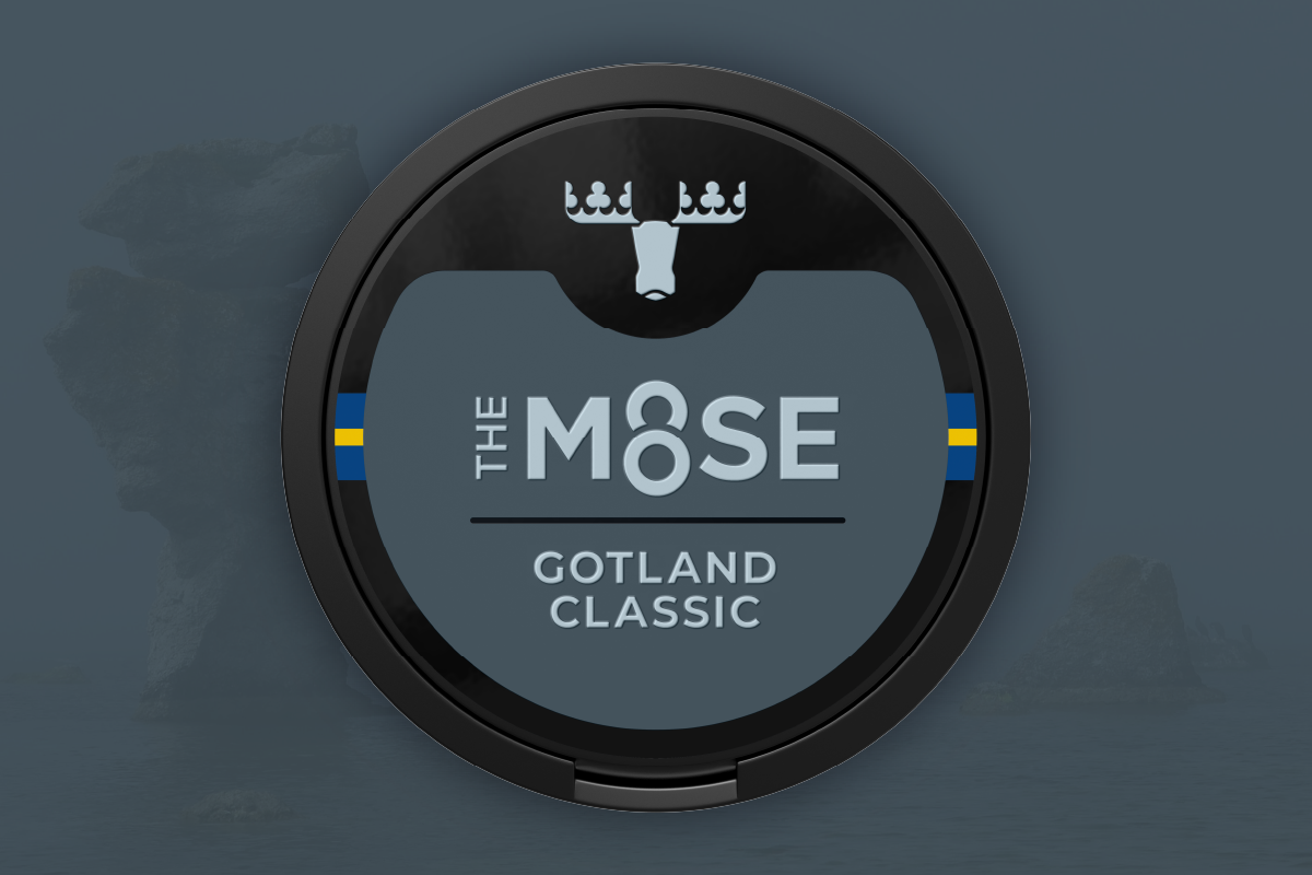 Gotland Classic