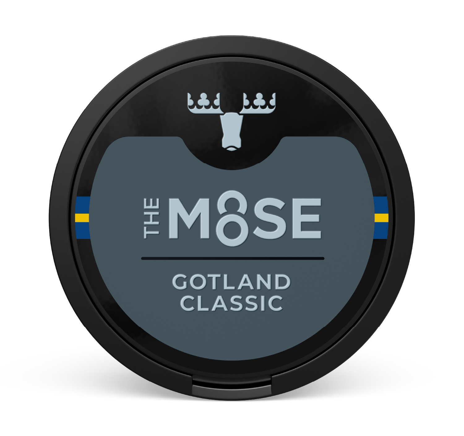 the_moose_snus_gotland_classic_4