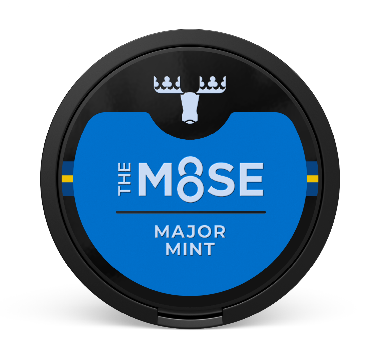 the_moose_snus_major_mint_4